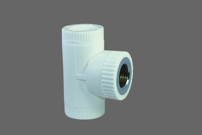 ��(n��i)�ݼy��ͨ