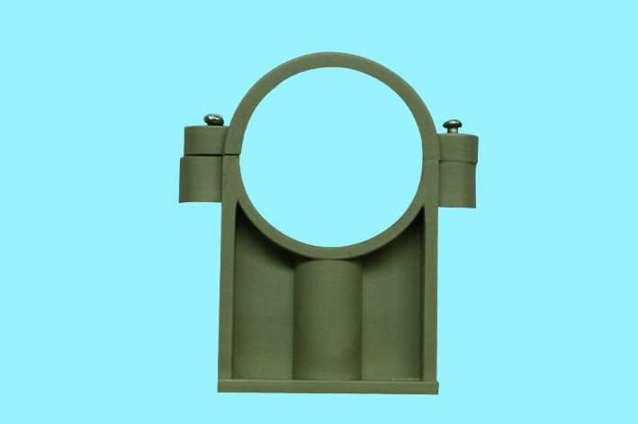 ���L(zh��ng)�ܿ�