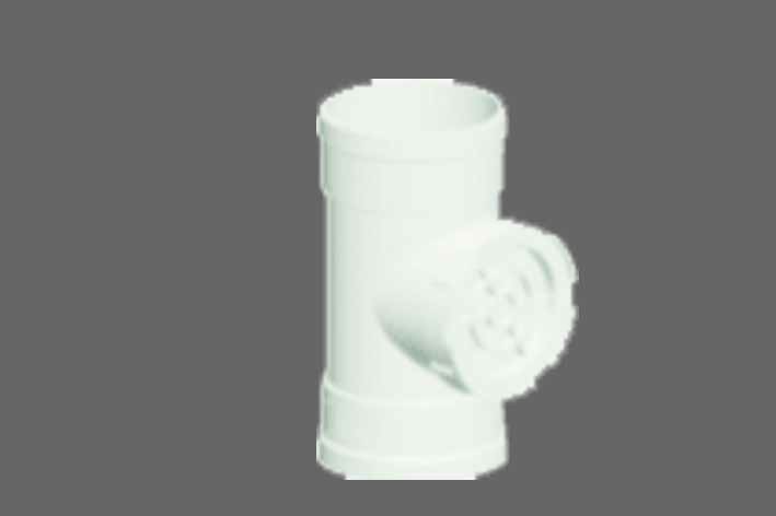 �����ܙz���