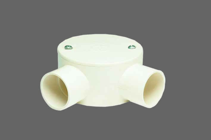 ˾�����35mm�B�w�����棩