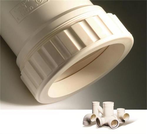 ������ˮ�ܵ�ϵ�y(t��ng)